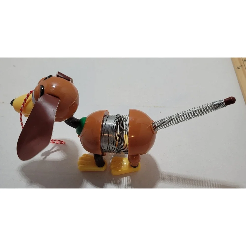 🔥 Disney Pixar A Toy Story Movie‎ 9